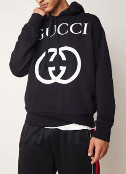 gucci trui maat 176|Truien voor dames van Gucci .